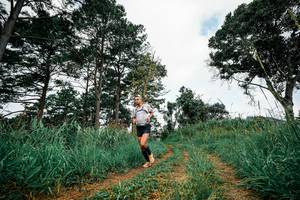 BIB: 
                            <button type="button" onclick="openModal(26025528)" class="btn btn-primary btn-sm float-right btn-popup" data-toggle="modal" data-target=".modal-high-quality">
                        <i class="fas fa-shopping-cart"></i> Add to Cart
                    </button>
                                            <button type="button" onclick="isThisMe(26025528, true)" class="btn btn-success btn-sm float-right btn-popup btn-isme hidden" data-toggle="tooltip" data-placement="bottom" title="นี่คือรูปของคุณใช่ไหม คลิกที่นี่เพื่อเอาเข้าอัลบั้ม">
                        <i class="fas fa-plus"></i> Add to album
                    </button>
                    <button type="button" onclick="isThisMe(26025528, false)" class="btn btn-warning btn-sm float-right btn-popup btn-isnotme hidden">
                        <i class="fas fa-ban"></i> Remove from album
                    </button>